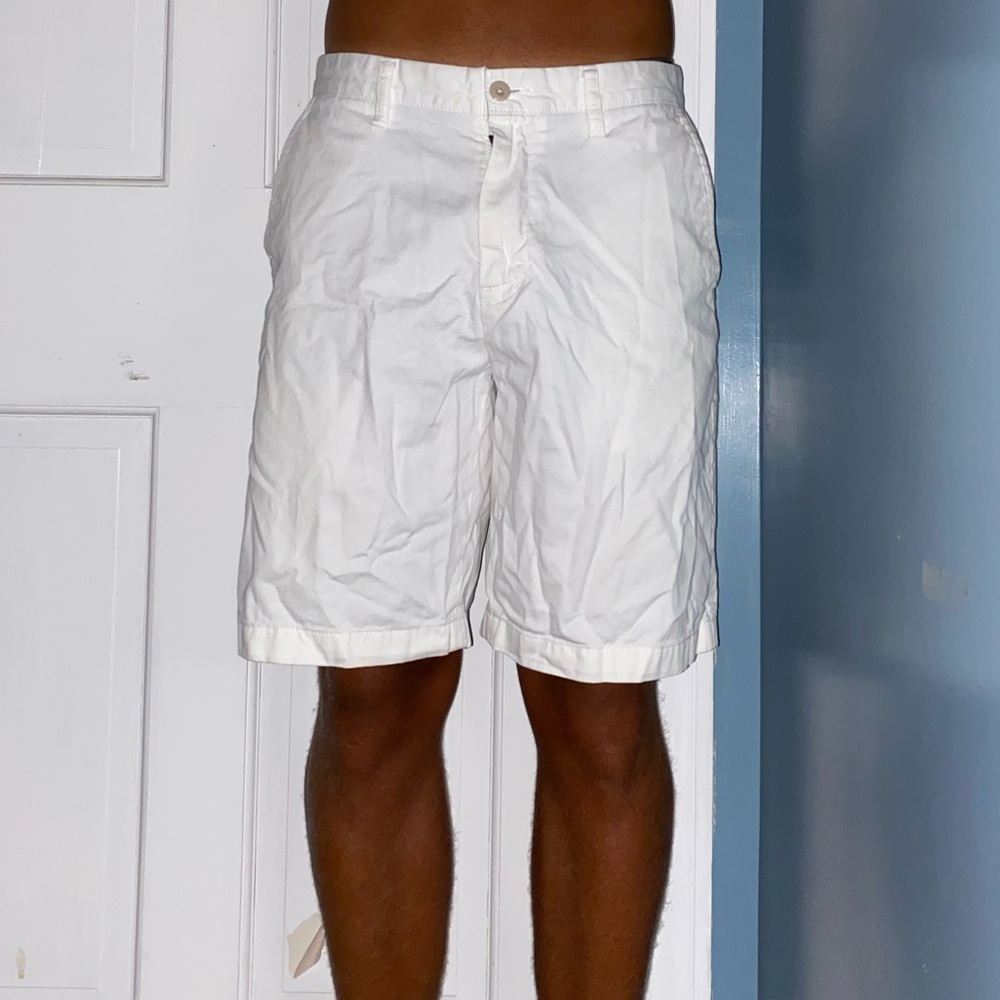 COPY - Men’s Nautica Shorts